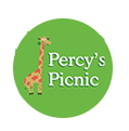 Alfie's Catering - Percy Picnic